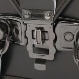 正規品 キッズアミ ランドセル | ギャレリア Bag&Luggage | 詳細画像31