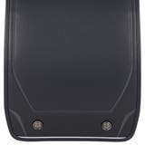 正規品 キッズアミ ランドセル | ギャレリア Bag&Luggage | 詳細画像32