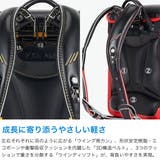 正規品 キッズアミ ランドセル | ギャレリア Bag&Luggage | 詳細画像4