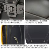 正規品 キッズアミ ランドセル | ギャレリア Bag&Luggage | 詳細画像5