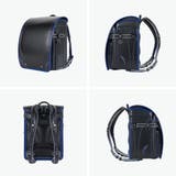 正規品 キッズアミ ランドセル | ギャレリア Bag&Luggage | 詳細画像7