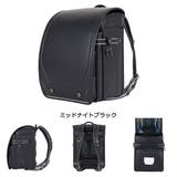 正規品 キッズアミ ランドセル | ギャレリア Bag&Luggage | 詳細画像8