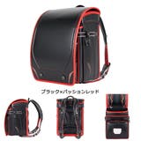 正規品 キッズアミ ランドセル | ギャレリア Bag&Luggage | 詳細画像9