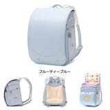 正規品 キッズアミ ランドセル | ギャレリア Bag＆Luggage | 詳細画像10 