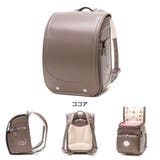 正規品 キッズアミ ランドセル | ギャレリア Bag＆Luggage | 詳細画像12 