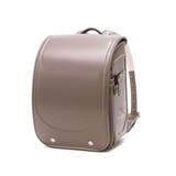 正規品 キッズアミ ランドセル | ギャレリア Bag＆Luggage | 詳細画像14 