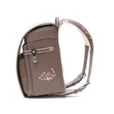 正規品 キッズアミ ランドセル | ギャレリア Bag＆Luggage | 詳細画像15 