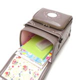 正規品 キッズアミ ランドセル | ギャレリア Bag＆Luggage | 詳細画像17 
