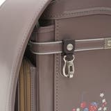 正規品 キッズアミ ランドセル | ギャレリア Bag＆Luggage | 詳細画像21 