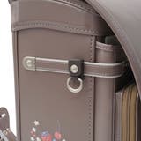 正規品 キッズアミ ランドセル | ギャレリア Bag＆Luggage | 詳細画像22 