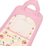 正規品 キッズアミ ランドセル | ギャレリア Bag＆Luggage | 詳細画像23 