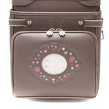 正規品 キッズアミ ランドセル | ギャレリア Bag＆Luggage | 詳細画像24 
