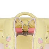 正規品 キッズアミ ランドセル | ギャレリア Bag＆Luggage | 詳細画像26 