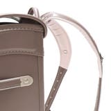 正規品 キッズアミ ランドセル | ギャレリア Bag＆Luggage | 詳細画像28 