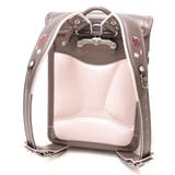 正規品 キッズアミ ランドセル | ギャレリア Bag＆Luggage | 詳細画像29 