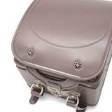 正規品 キッズアミ ランドセル | ギャレリア Bag＆Luggage | 詳細画像31 