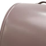 正規品 キッズアミ ランドセル | ギャレリア Bag＆Luggage | 詳細画像32 