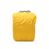 正規品 キッズアミ ランドセル | ギャレリア Bag＆Luggage | 詳細画像33 