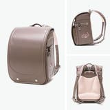 正規品 キッズアミ ランドセル | ギャレリア Bag＆Luggage | 詳細画像7 