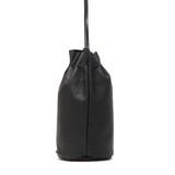 レン ポシェット REN | ギャレリア Bag&Luggage | 詳細画像10