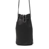 レン ポシェット REN | ギャレリア Bag&Luggage | 詳細画像12