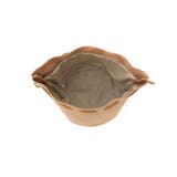 レン ポシェット REN | ギャレリア Bag&Luggage | 詳細画像15