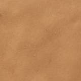 レン ポシェット REN | ギャレリア Bag&Luggage | 詳細画像16