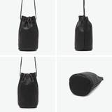 レン ポシェット REN | ギャレリア Bag&Luggage | 詳細画像5