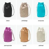 レン ポシェット REN | ギャレリア Bag&Luggage | 詳細画像6