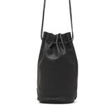 レン ポシェット REN | ギャレリア Bag&Luggage | 詳細画像8