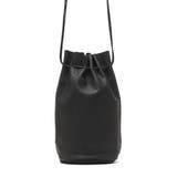 レン ポシェット REN | ギャレリア Bag&Luggage | 詳細画像9