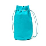 turquoise | レン ポシェット REN | ギャレリア Bag&Luggage