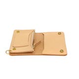 革蛸オリジネーター 長財布 革蛸 | ギャレリア Bag&Luggage | 詳細画像8