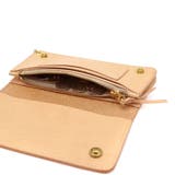 革蛸オリジネーター 長財布 革蛸 | ギャレリア Bag&Luggage | 詳細画像13