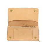 革蛸オリジネーター 長財布 革蛸 | ギャレリア Bag&Luggage | 詳細画像14
