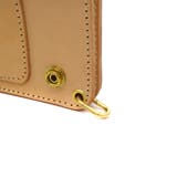 革蛸オリジネーター 長財布 革蛸 | ギャレリア Bag&Luggage | 詳細画像15