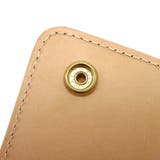 革蛸オリジネーター 長財布 革蛸 | ギャレリア Bag&Luggage | 詳細画像16
