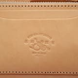 革蛸オリジネーター 長財布 革蛸 | ギャレリア Bag&Luggage | 詳細画像18