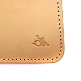 革蛸オリジネーター 長財布 革蛸 | ギャレリア Bag&Luggage | 詳細画像19