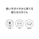革蛸オリジネーター 長財布 革蛸 | ギャレリア Bag&Luggage | 詳細画像4