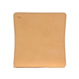 革蛸オリジネーター 長財布 革蛸 | ギャレリア Bag&Luggage | 詳細画像7