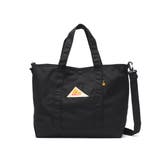 日本正規品 ケルティ トートバッグ | ギャレリア Bag＆Luggage | 詳細画像11 