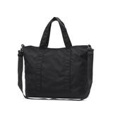 日本正規品 ケルティ トートバッグ | ギャレリア Bag＆Luggage | 詳細画像14 