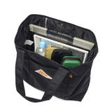 日本正規品 ケルティ トートバッグ | ギャレリア Bag＆Luggage | 詳細画像16 