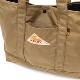 日本正規品 ケルティ トートバッグ | ギャレリア Bag＆Luggage | 詳細画像17 