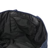 日本正規品 ケルティ トートバッグ | ギャレリア Bag＆Luggage | 詳細画像19 