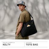 日本正規品 ケルティ トートバッグ | ギャレリア Bag＆Luggage | 詳細画像2 