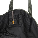 日本正規品 ケルティ トートバッグ | ギャレリア Bag＆Luggage | 詳細画像20 