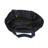 日本正規品 ケルティ トートバッグ | ギャレリア Bag＆Luggage | 詳細画像21 