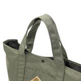 日本正規品 ケルティ トートバッグ | ギャレリア Bag＆Luggage | 詳細画像22 